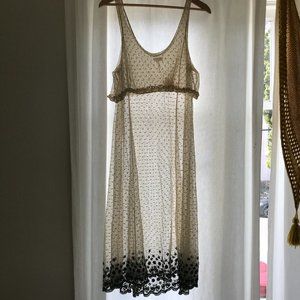 Free People Intimately Slip